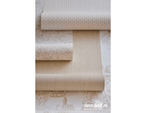 Eijffinger Magnifique Behang 351220