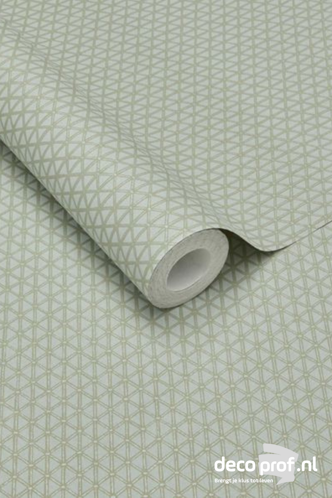 Eijffinger Magnifique Behang 351221