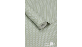 Eijffinger Magnifique Behang 351221