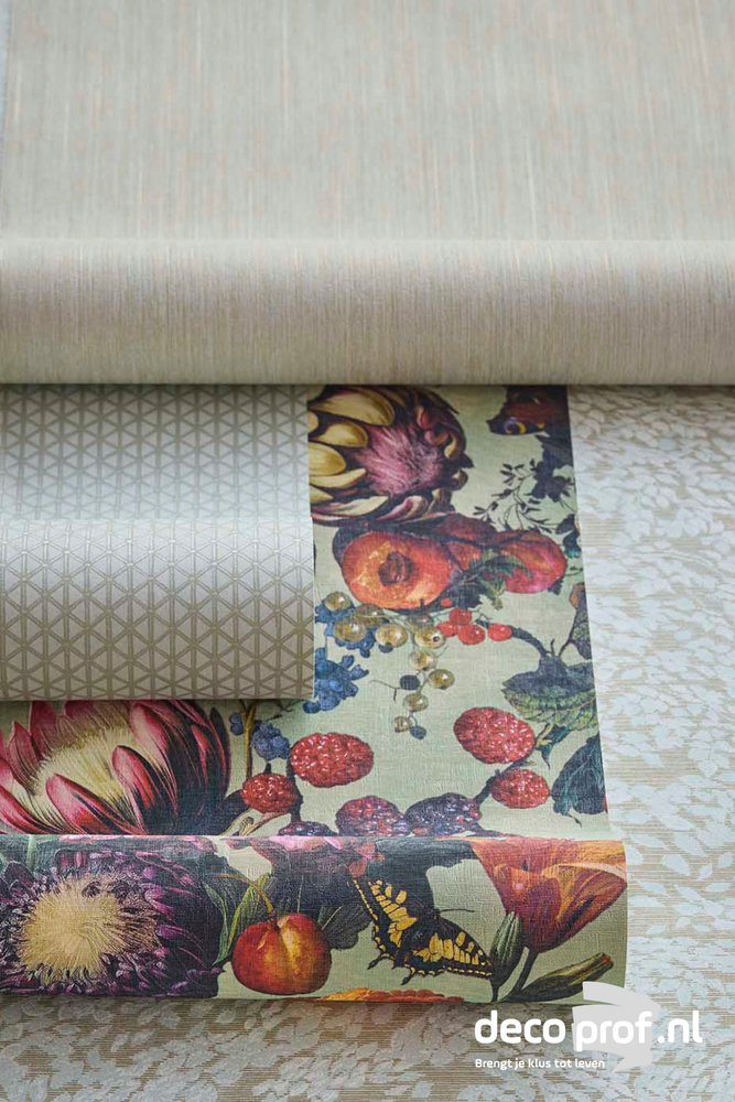 Eijffinger Magnifique Behang 351221