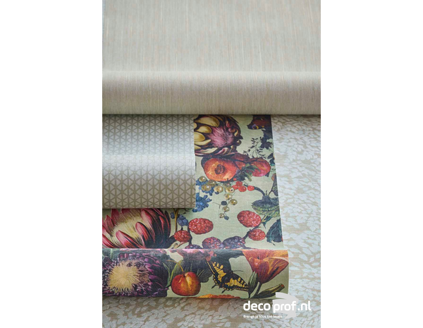 Eijffinger Magnifique Behang 351221