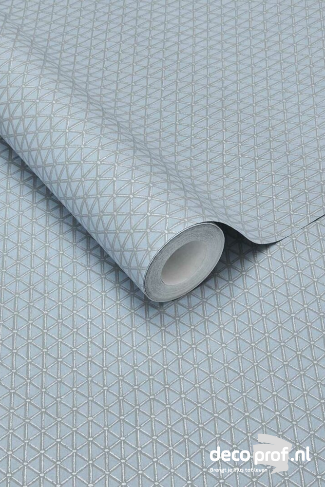 Eijffinger Magnifique Behang 351222