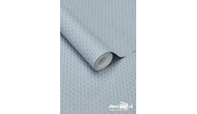 Eijffinger Magnifique Behang 351222