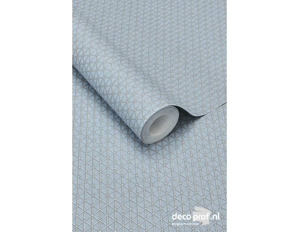 Eijffinger Magnifique Behang 351222