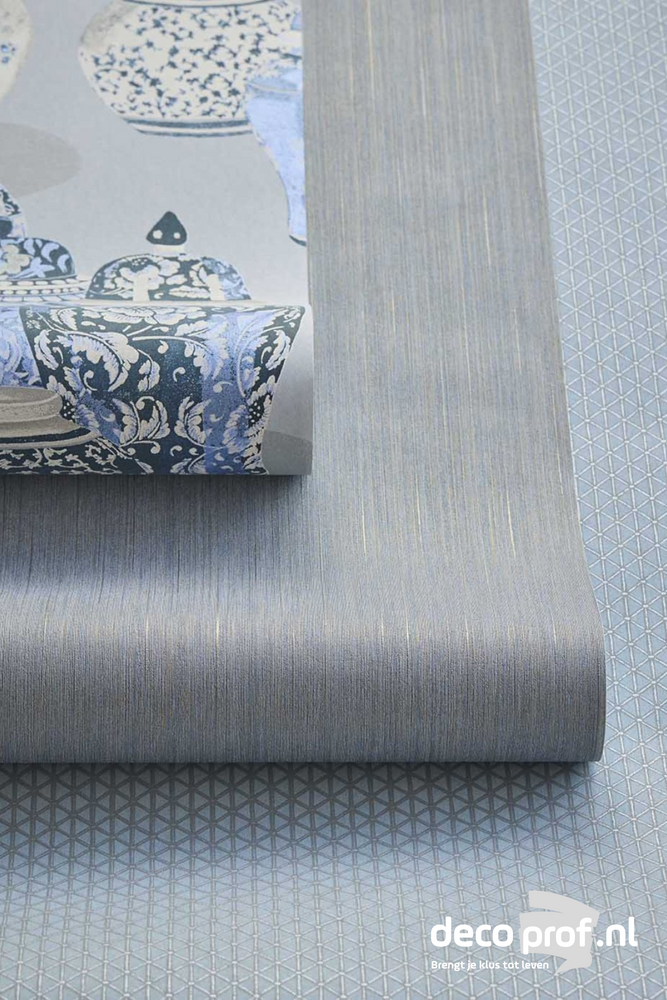 Eijffinger Magnifique Behang 351222