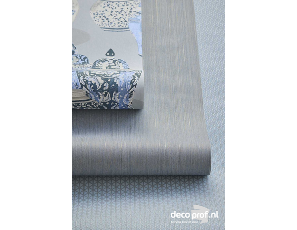 Eijffinger Magnifique Behang 351222