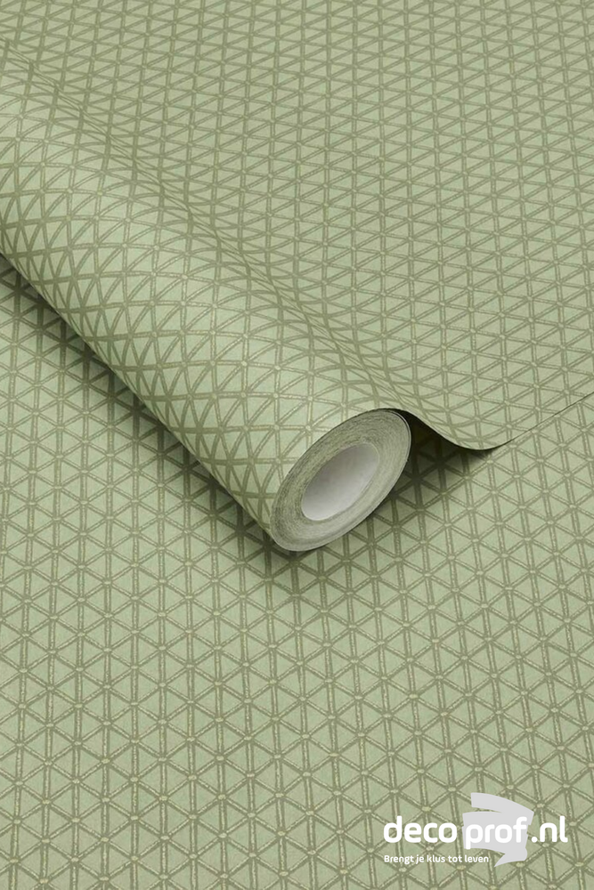 Eijffinger Magnifique Behang 351223