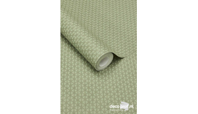 Eijffinger Magnifique Behang 351223