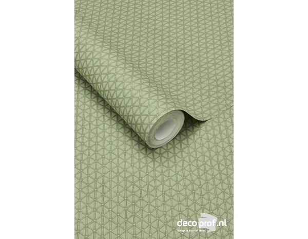 Eijffinger Magnifique Behang 351223