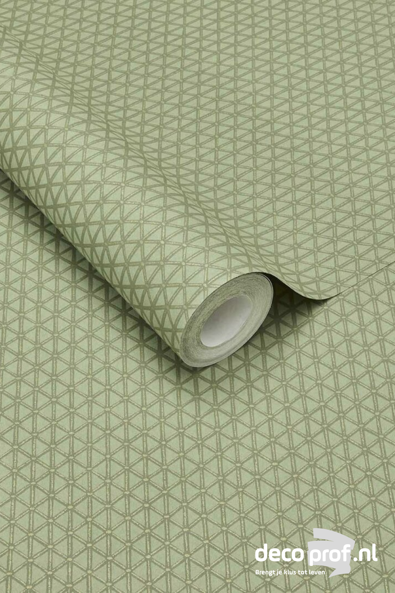 Magnifique Behang 351223 | 1 Rol | 52 cm x 10 mtr