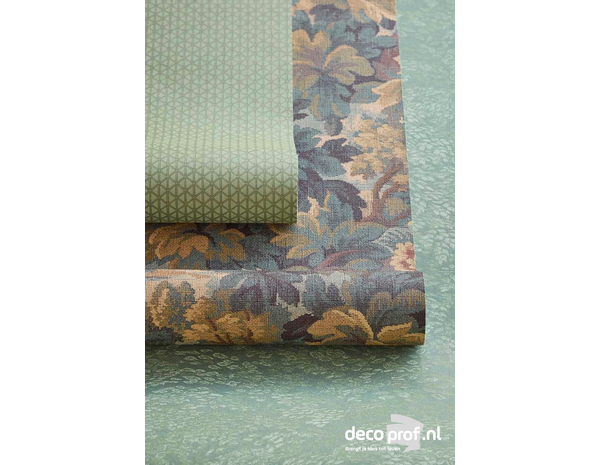 Eijffinger Magnifique Behang 351223