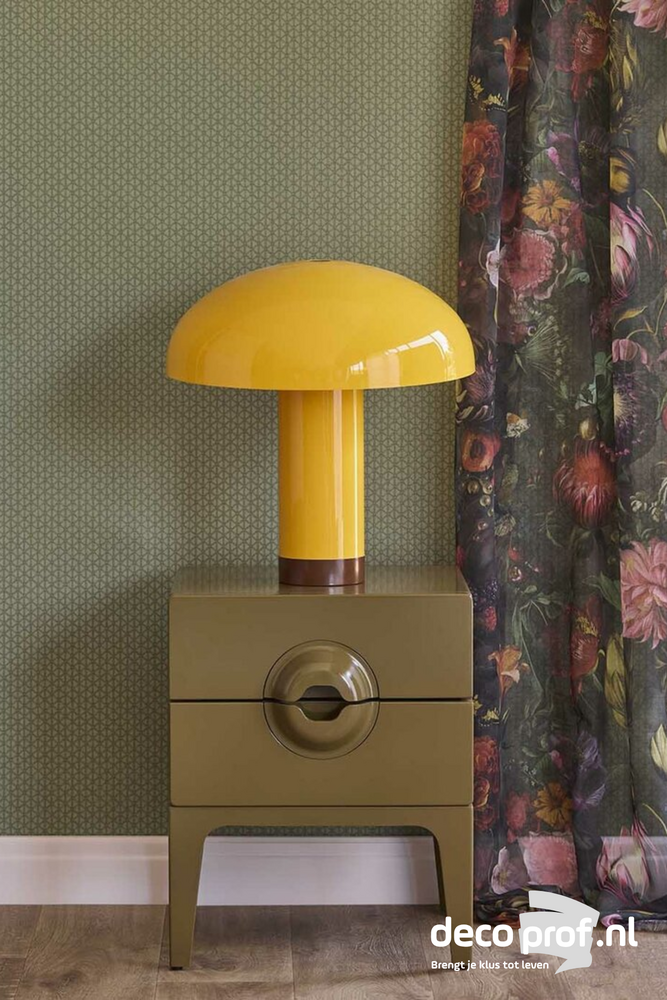 Eijffinger Magnifique Behang 351223