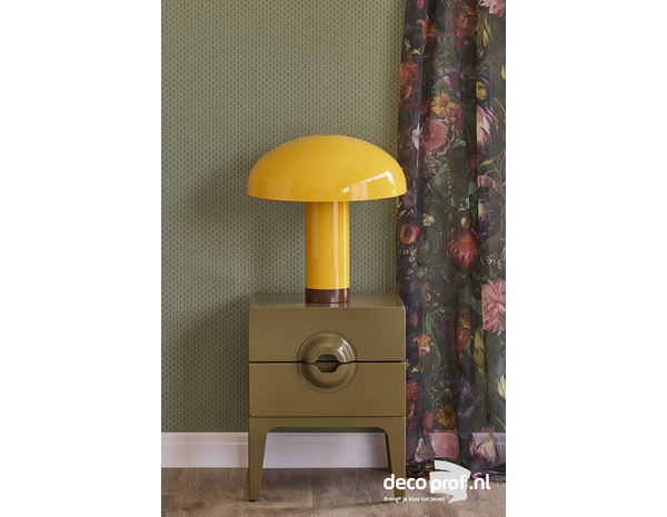 Eijffinger Magnifique Behang 351223