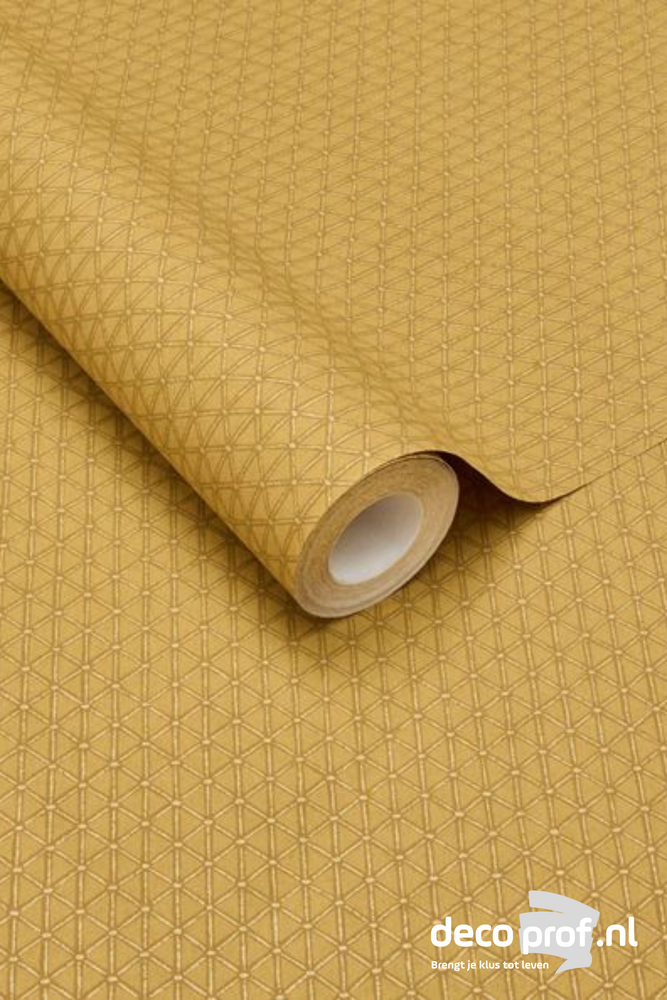 Eijffinger Magnifique Behang 351224