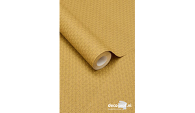 Eijffinger Magnifique Behang 351224