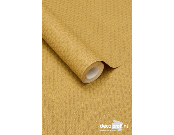 Eijffinger Magnifique Behang 351224