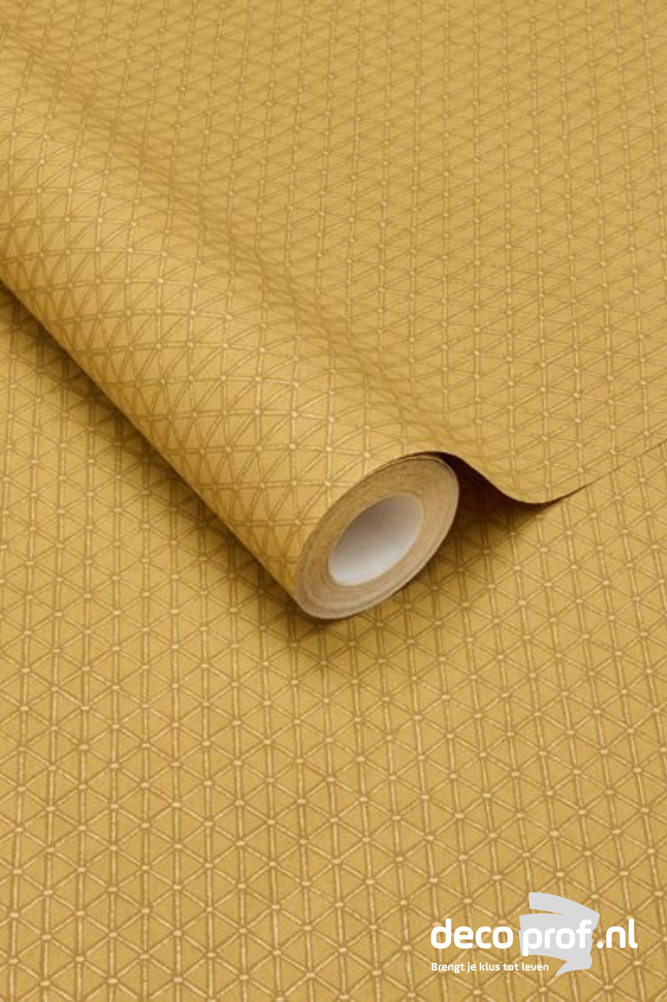 Magnifique Behang 351224 | 1 Rol | 52 cm x 10 mtr