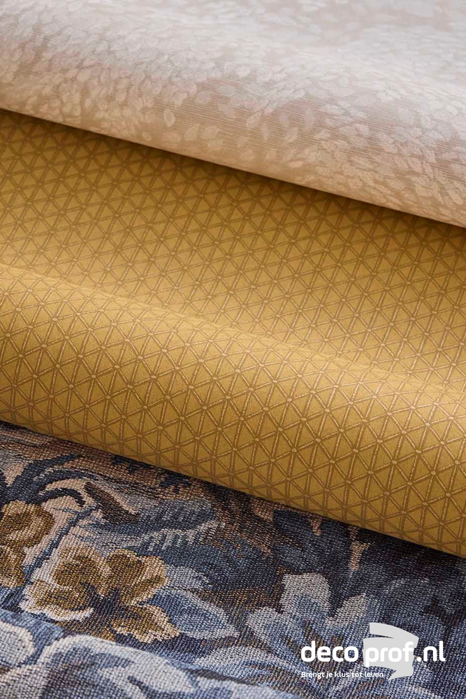 Eijffinger Magnifique Behang 351224