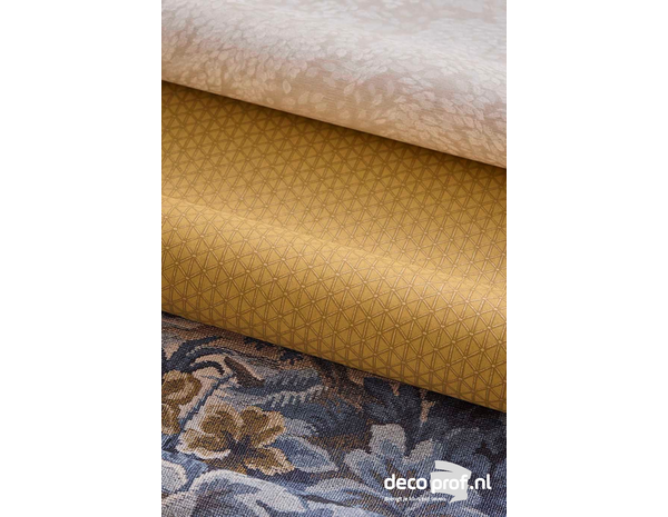 Eijffinger Magnifique Behang 351224