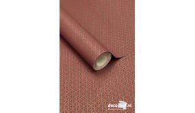 Eijffinger Magnifique Behang 351225