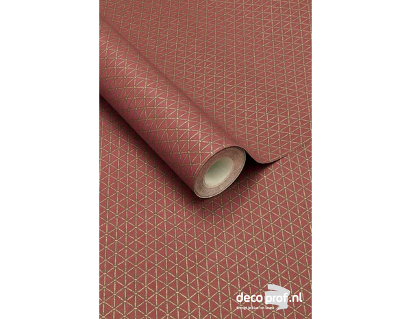 Eijffinger Magnifique Behang 351225