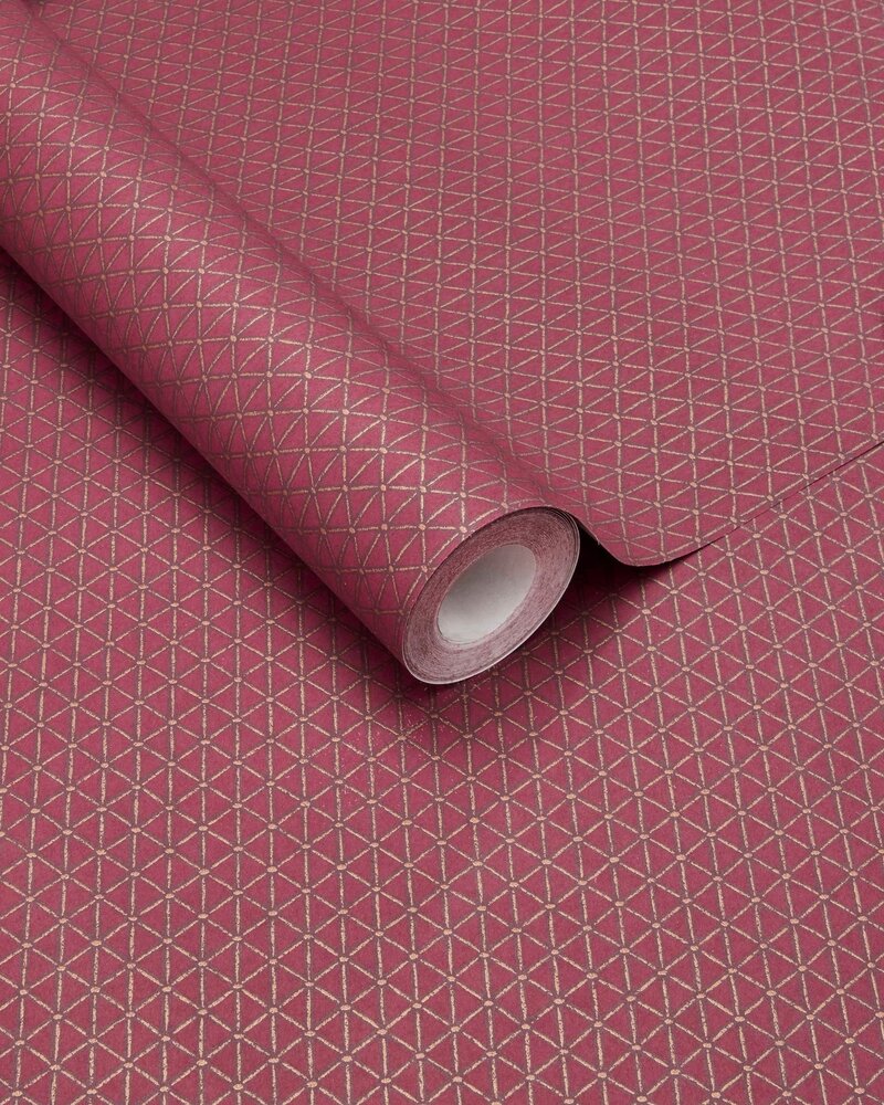 Eijffinger Magnifique Behang 351226