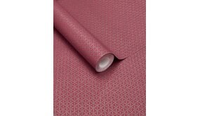 Eijffinger Magnifique Behang 351226