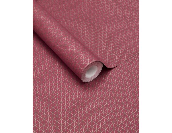 Eijffinger Magnifique Behang 351226