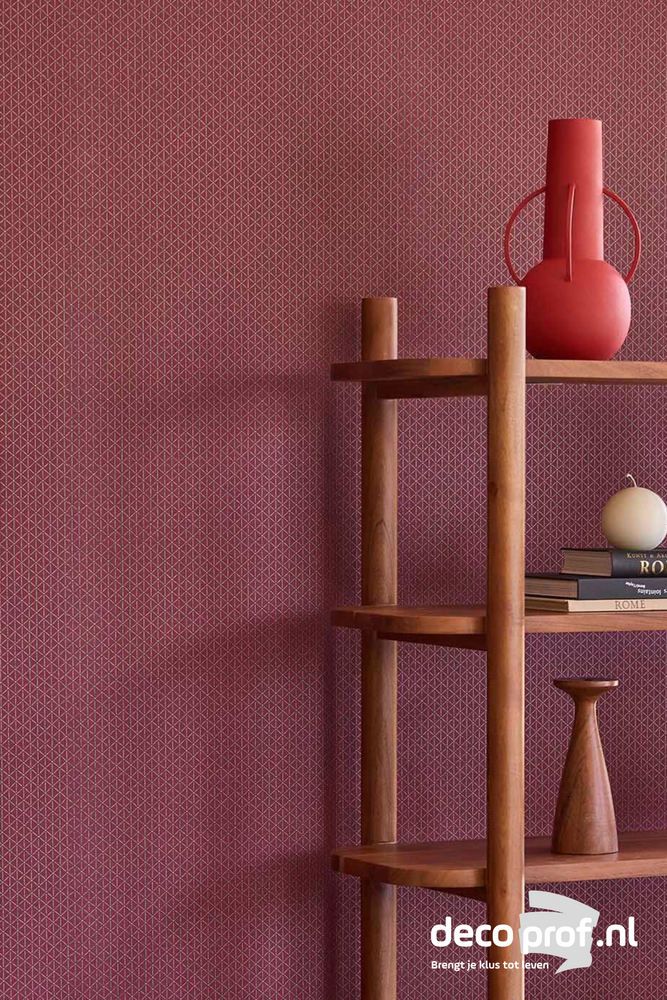 Eijffinger Magnifique Behang 351226