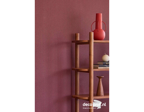 Eijffinger Magnifique Behang 351226