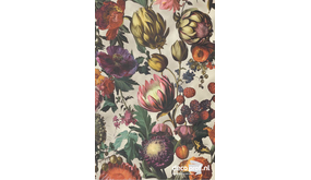 Eijffinger Magnifique Behang 351230