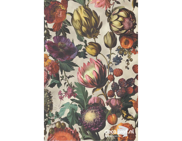 Eijffinger Magnifique Behang 351230