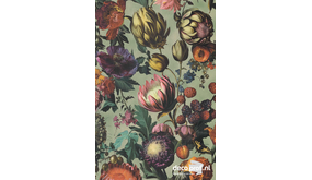 Eijffinger Magnifique Behang 351231