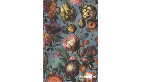 Eijffinger Magnifique Behang 351232