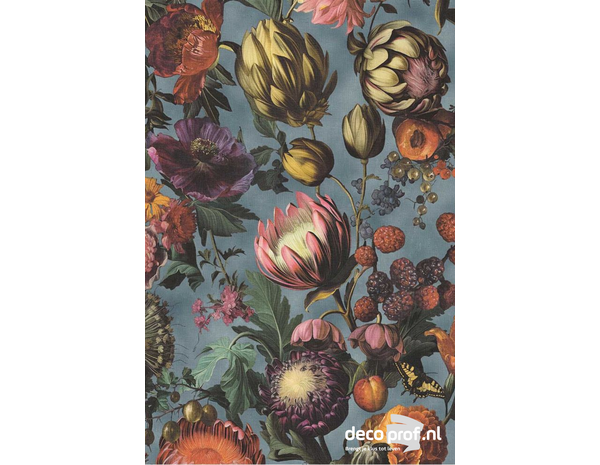 Eijffinger Magnifique Behang 351232