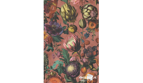 Eijffinger Magnifique Behang 351233