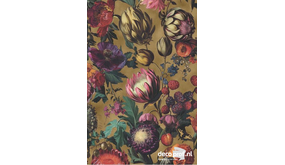 Eijffinger Magnifique Behang 351234