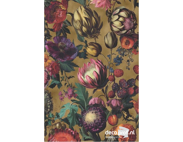 Eijffinger Magnifique Behang 351234