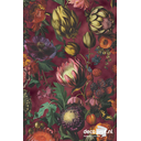 Magnifique Behang 351235