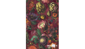 Eijffinger Magnifique Behang 351235