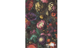 Eijffinger Magnifique Behang 351236