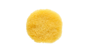 Mirka Lamswollen Poetspad 80 mm