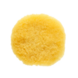 Mirka Lamswollen Poetspad 80 mm