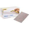Abranet Ace Schuurstroken 81 x 133 mm