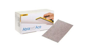 Mirka Abranet Ace Schuurstroken 81 x 133 mm