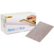Mirka Abranet Ace Schuurstroken 81 x 133 mm Mirka Abranet Ace Schuurstroken 81 x 133 mm