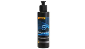 Mirka Polarshine 5 Finishing Compound