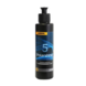 Mirka Polarshine 5 Finishing Compound Mirka Polarshine 5 Finishing Compound