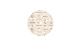 Mirka Microstar Schuurschijven 150 mm 15 Gaten