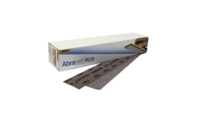 Mirka Abranet Ace Schuurstroken 70 x 420 mm